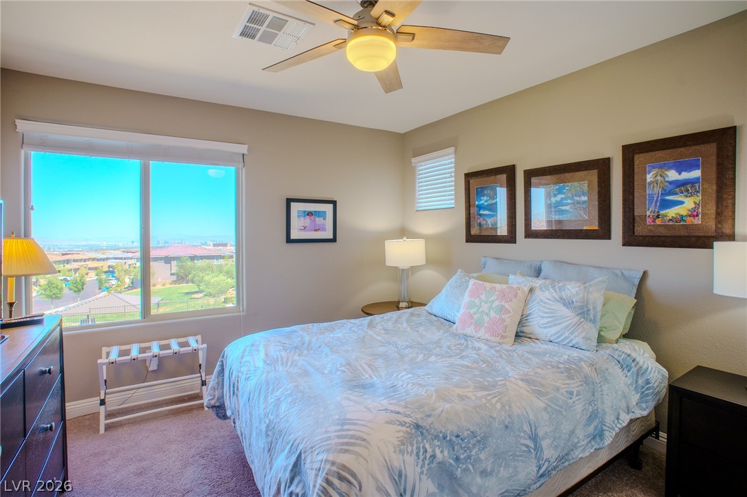 457 Bolsa Basin Avenue Property Photo 41