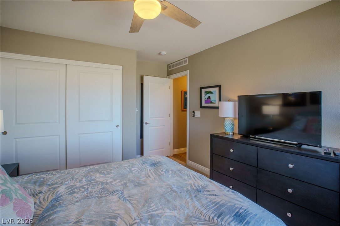 457 Bolsa Basin Avenue Property Photo 42