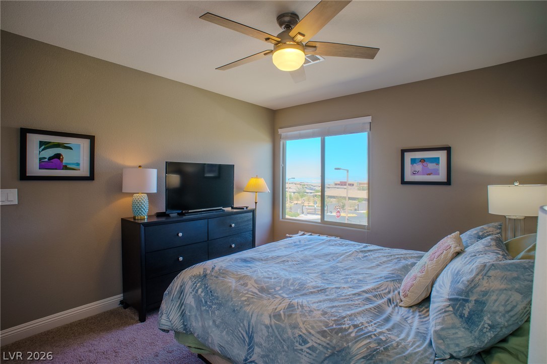 457 Bolsa Basin Avenue Property Photo 43