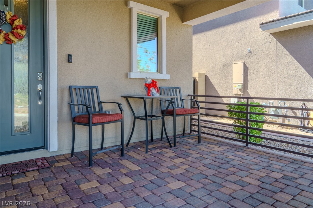 457 Bolsa Basin Avenue Property Photo 44