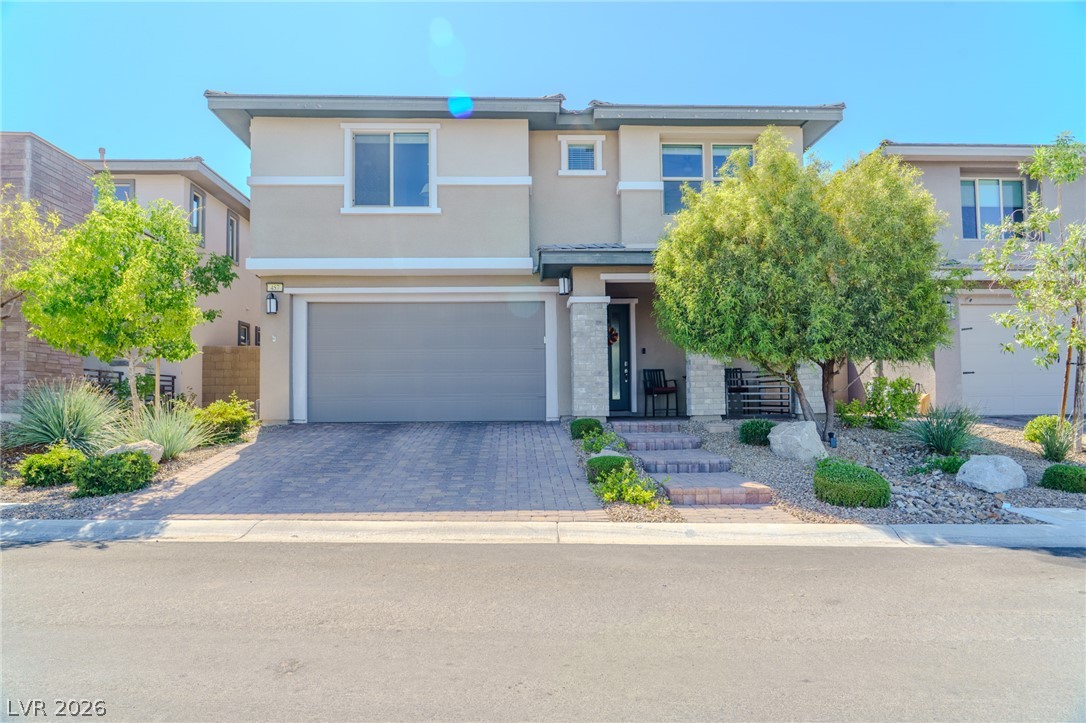 457 Bolsa Basin Avenue Property Photo 45