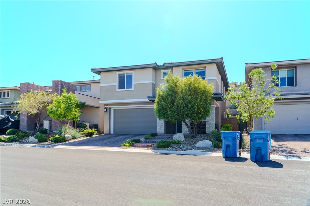 457 Bolsa Basin Avenue Property Photo 46