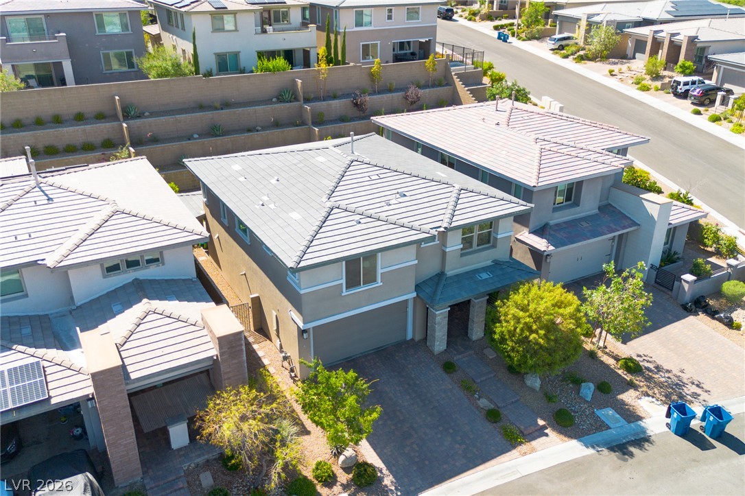 457 Bolsa Basin Avenue Property Photo 47