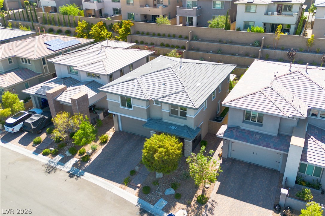 457 Bolsa Basin Avenue Property Photo 48