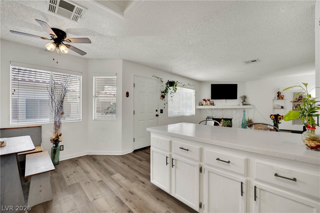 929 Rockview Drive 202 Property Photo 14