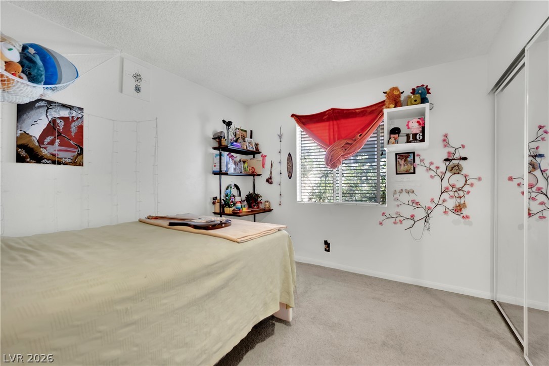 929 Rockview Drive 202 Property Photo 20