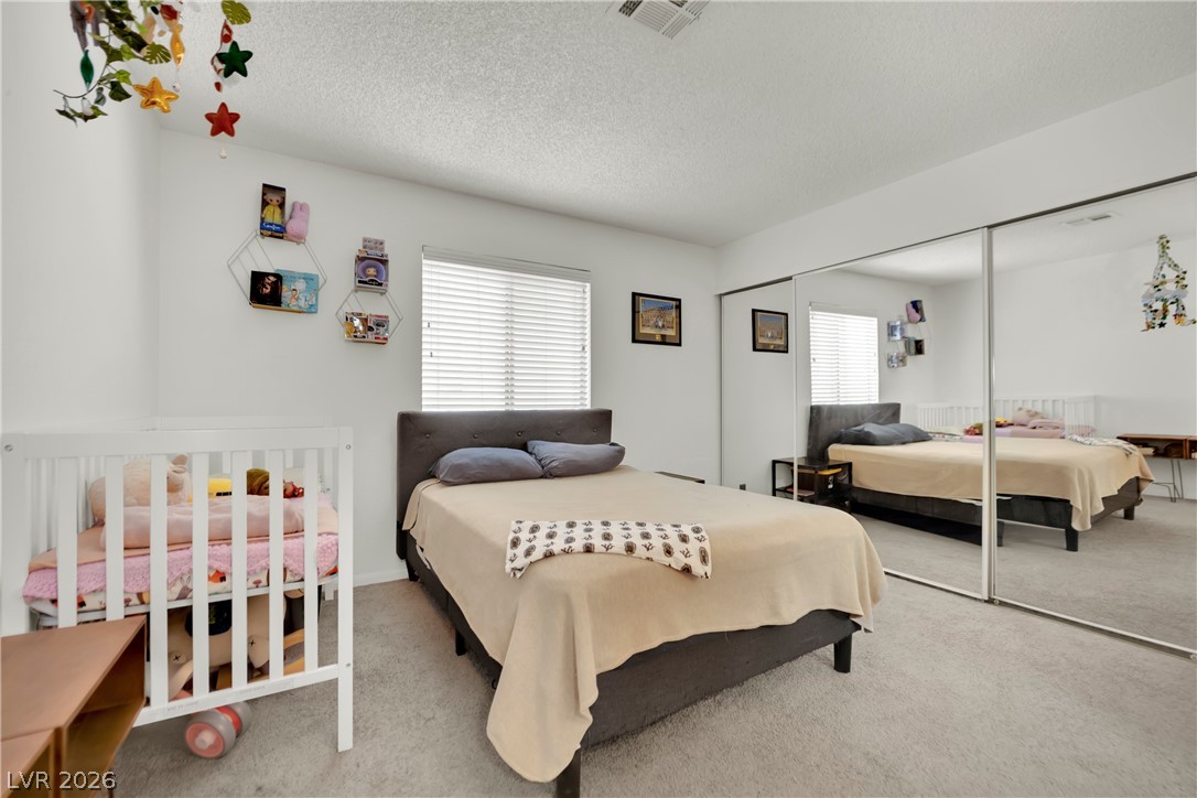 929 Rockview Drive 202 Property Photo 21