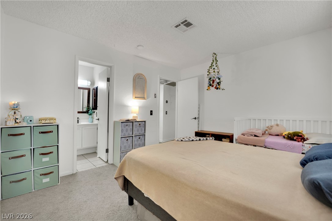 929 Rockview Drive 202 Property Photo 22