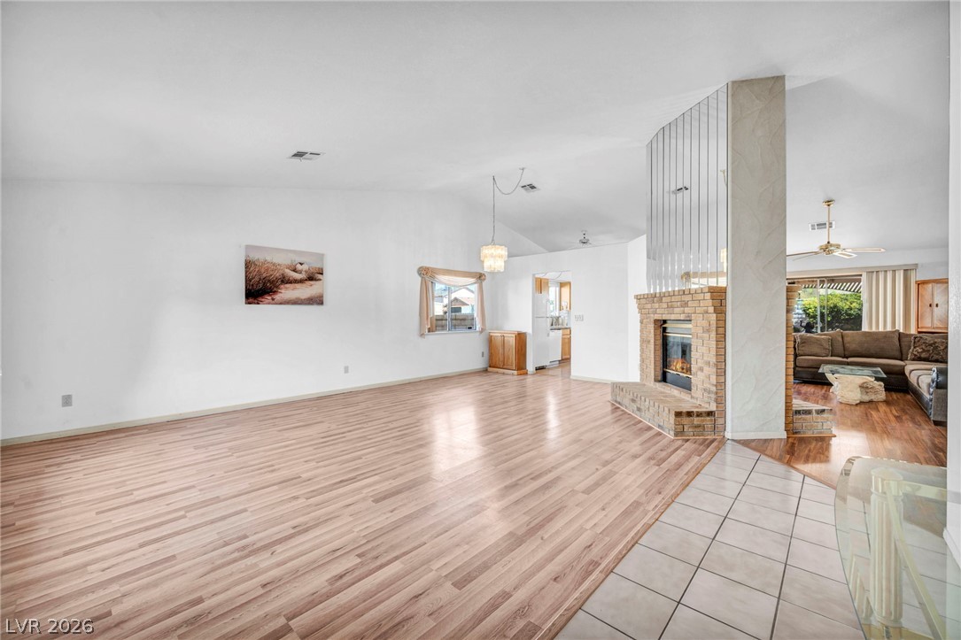 7713 Leavorite Drive Property Photo 10