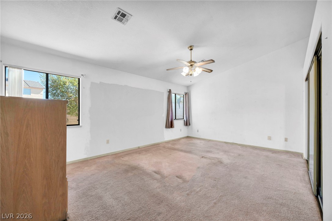 7713 Leavorite Drive Property Photo 29