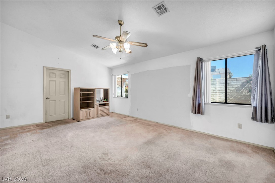 7713 Leavorite Drive Property Photo 30