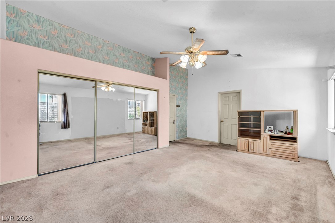 7713 Leavorite Drive Property Photo 31