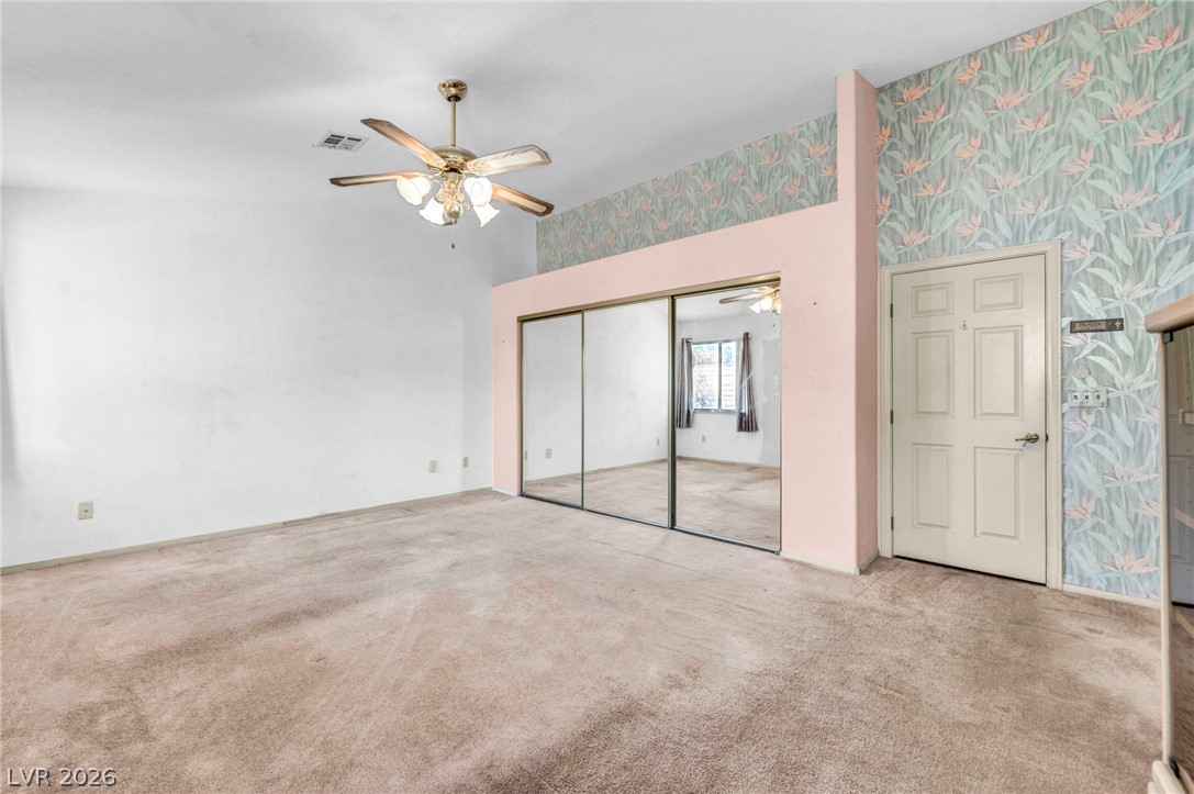 7713 Leavorite Drive Property Photo 32