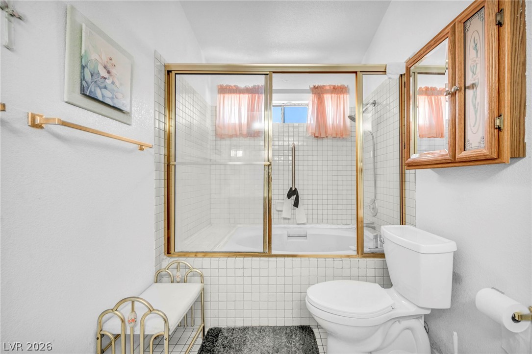 7713 Leavorite Drive Property Photo 34