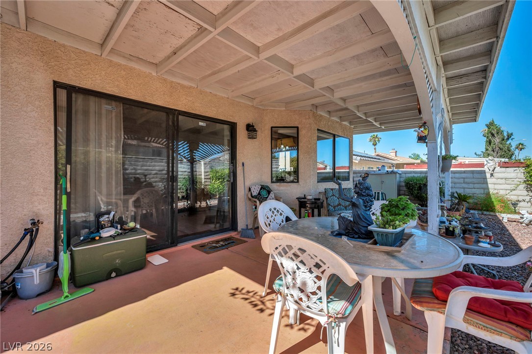7713 Leavorite Drive Property Photo 44