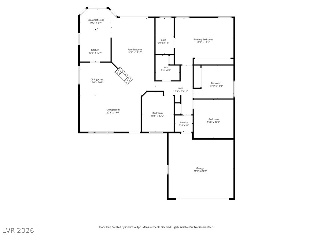 7713 Leavorite Drive Property Photo 46