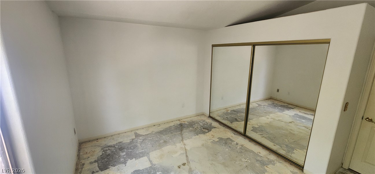 7713 Leavorite Drive Property Photo 49