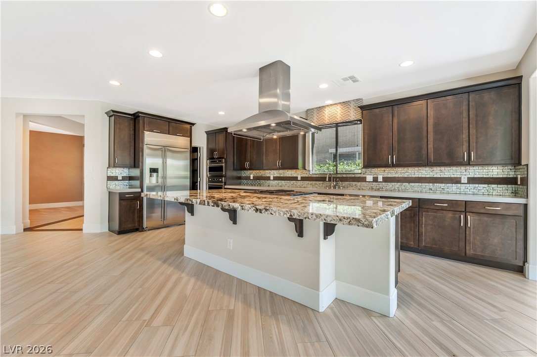 9335 Las Haciendas Road Property Photo 4