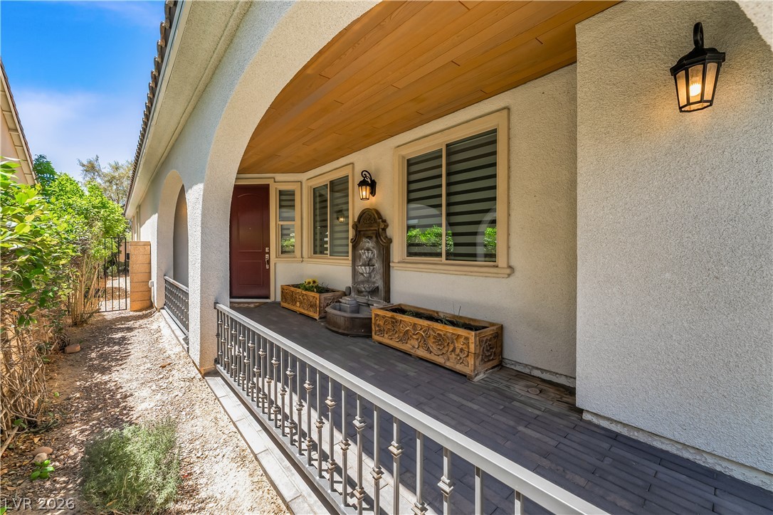 9335 Las Haciendas Road Property Photo 7