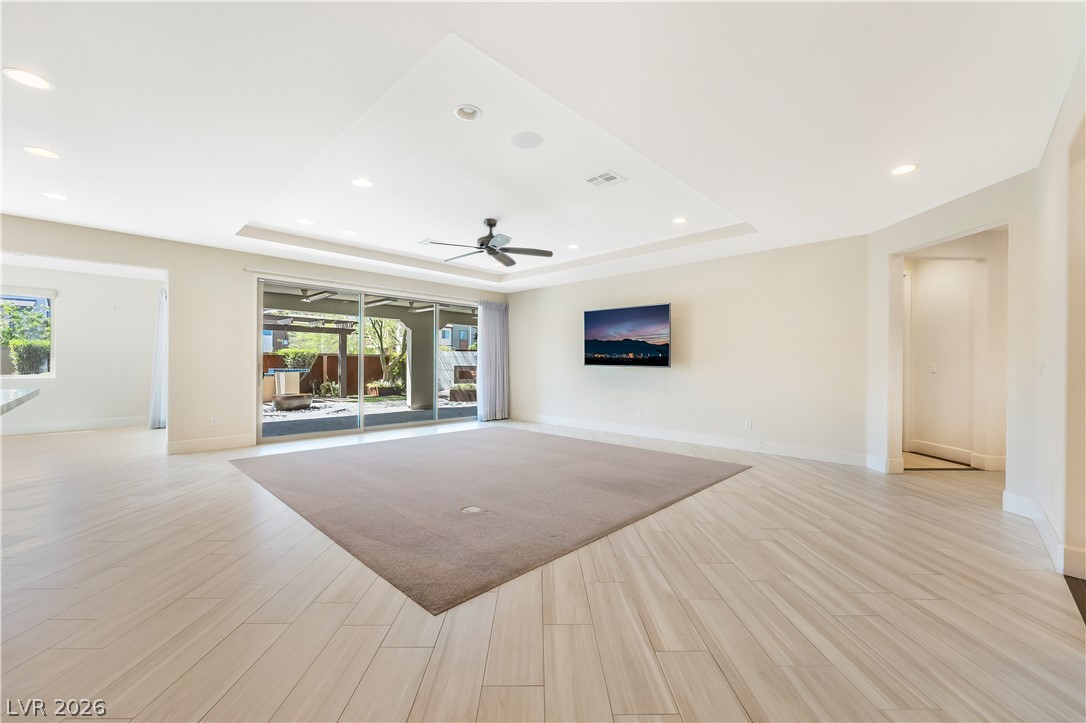 9335 Las Haciendas Road Property Photo 11