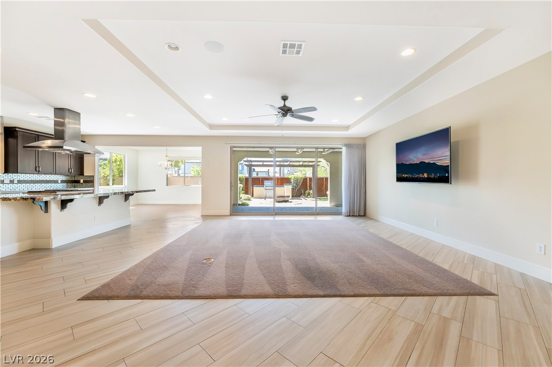 9335 Las Haciendas Road Property Photo 12