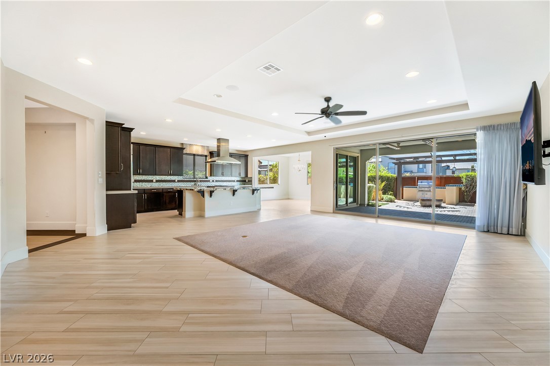 9335 Las Haciendas Road Property Photo 13