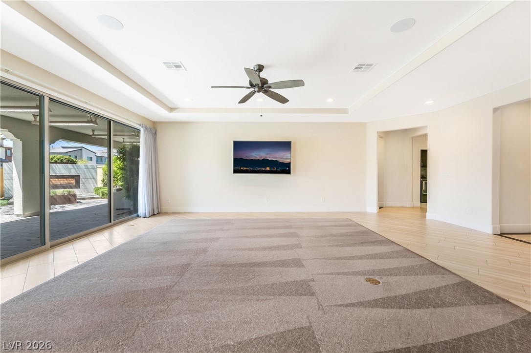 9335 Las Haciendas Road Property Photo 14