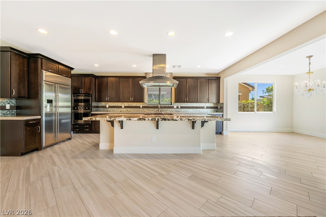 9335 Las Haciendas Road Property Photo 15