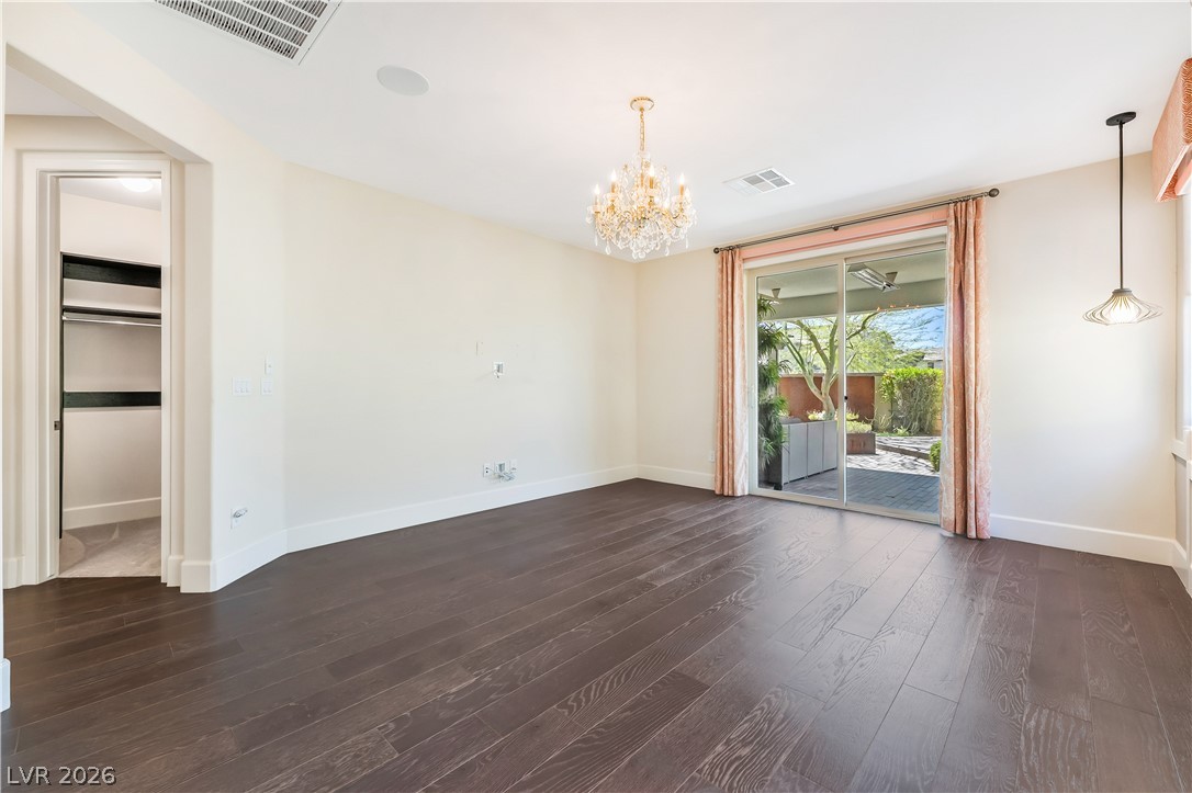 9335 Las Haciendas Road Property Photo 26