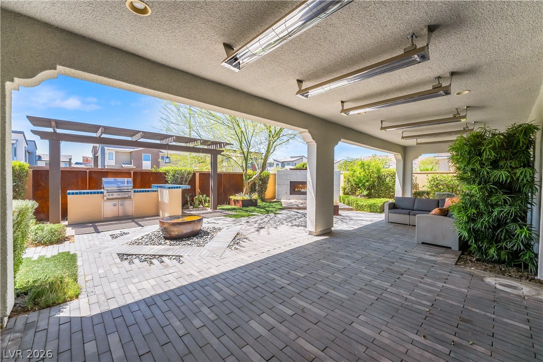 9335 Las Haciendas Road Property Photo 41