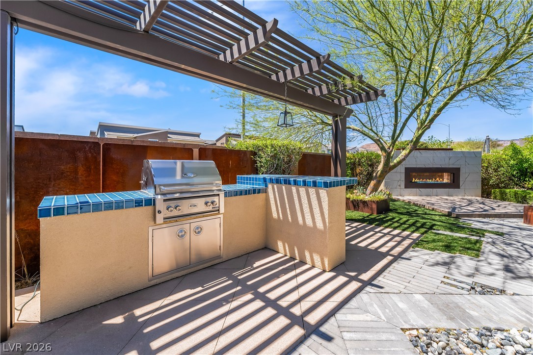 9335 Las Haciendas Road Property Photo 44