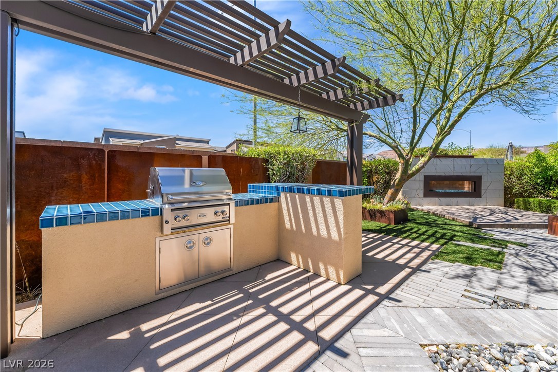 9335 Las Haciendas Road Property Photo 45