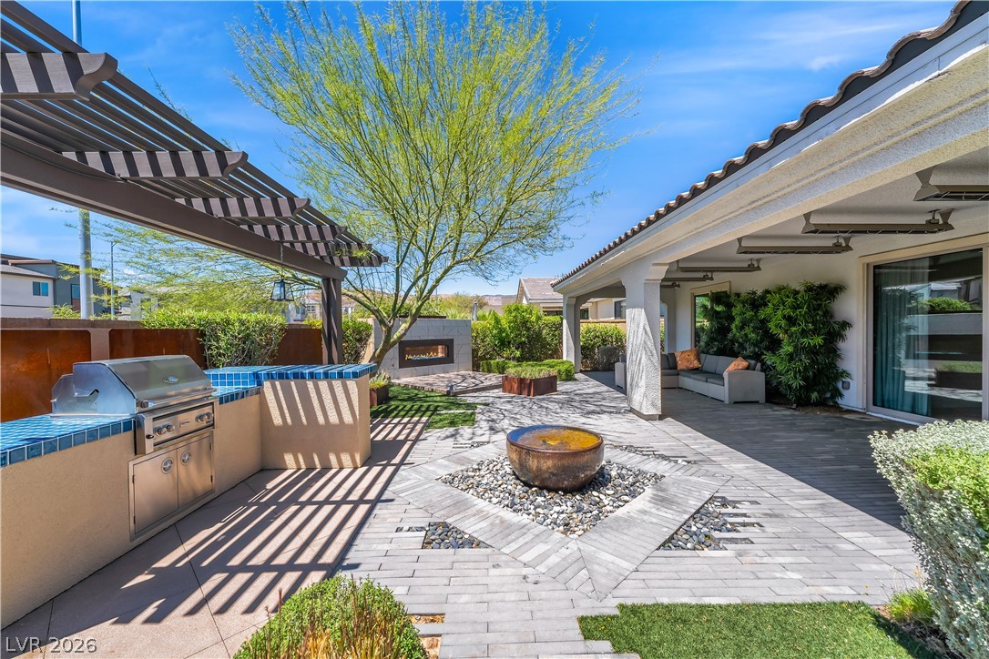 9335 Las Haciendas Road Property Photo 47