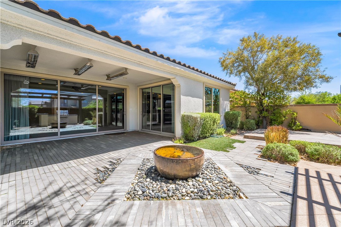 9335 Las Haciendas Road Property Photo 49