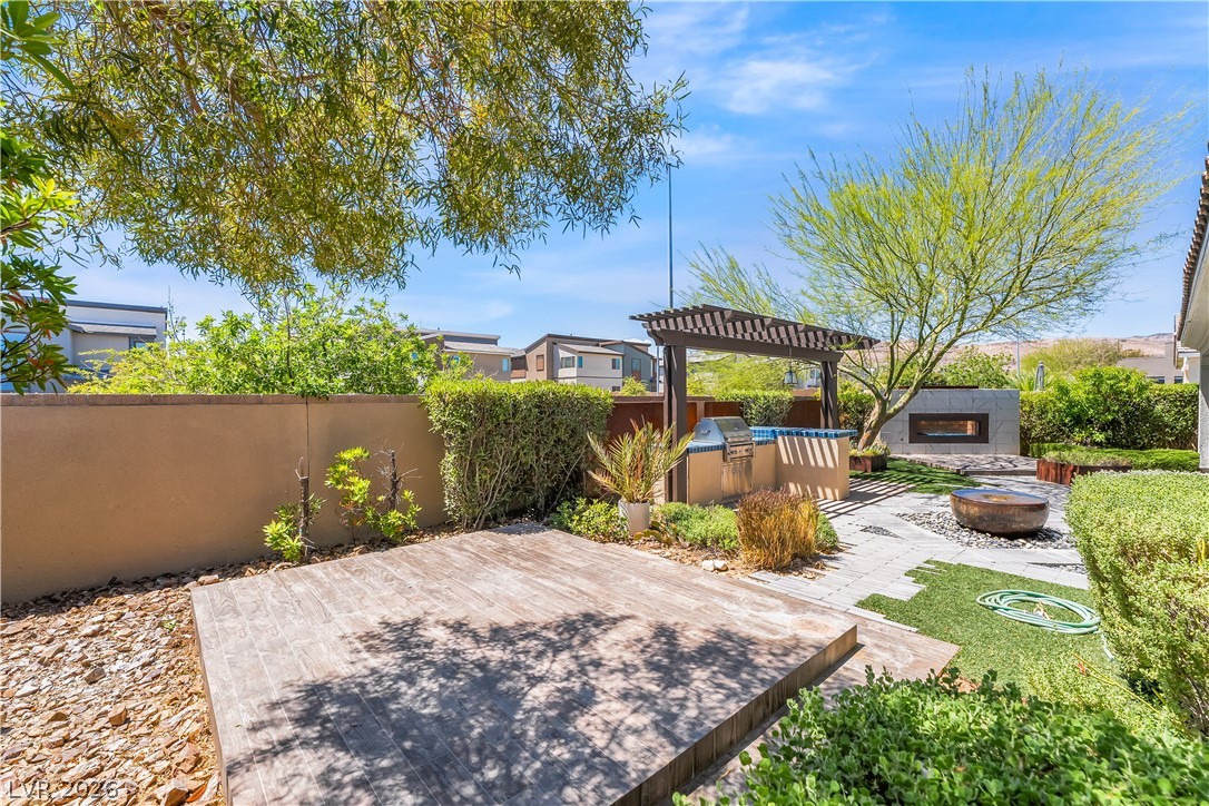 9335 Las Haciendas Road Property Photo 52