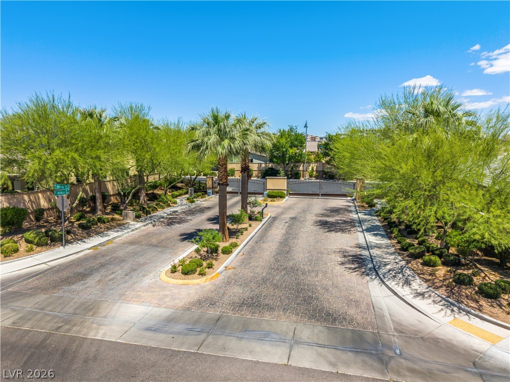 9335 Las Haciendas Road Property Photo 63