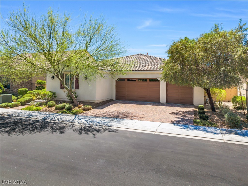 9335 Las Haciendas Road Property Photo 66