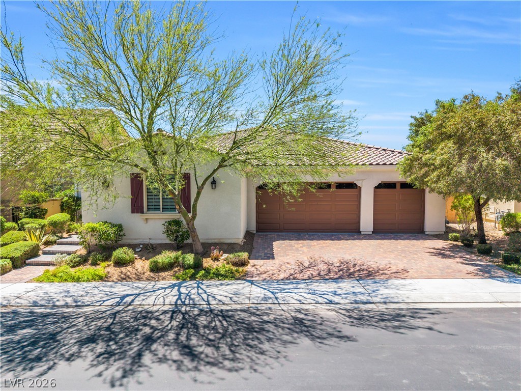 9335 Las Haciendas Road Property Photo 68