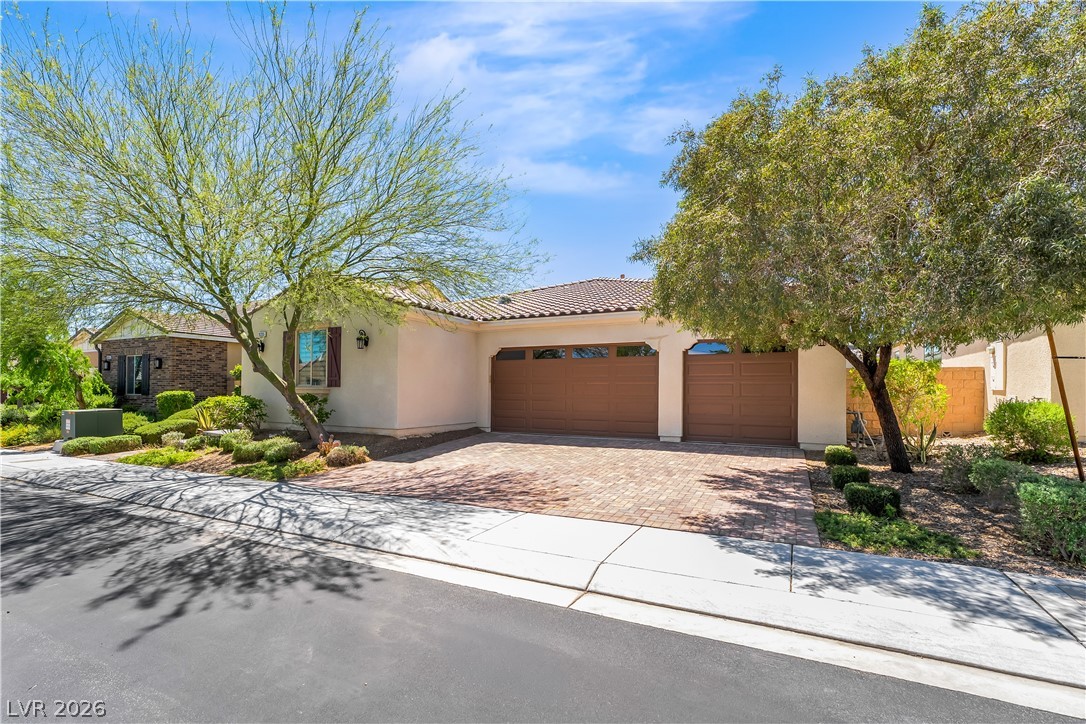 9335 Las Haciendas Road Property Photo 70