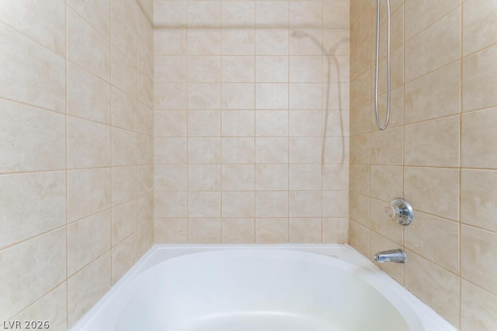 4200 South Valley View Boulevard 3078 Property Photo 13