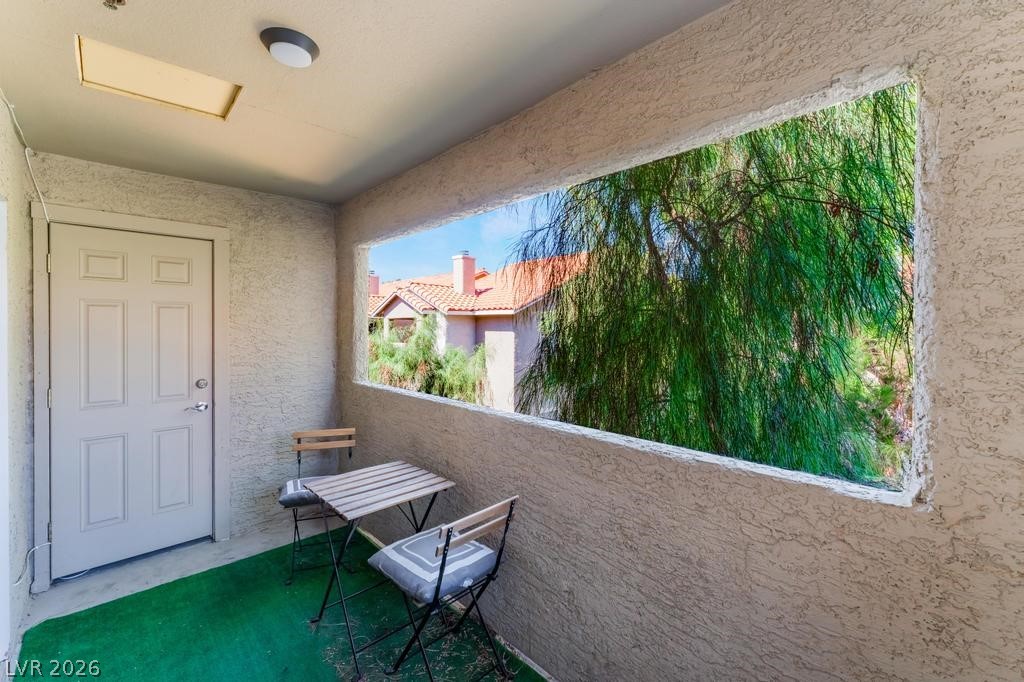 4200 South Valley View Boulevard 3078 Property Photo 15