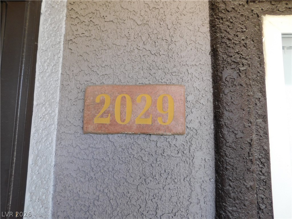 7255 West Sunset Road 2029 Property Photo 3