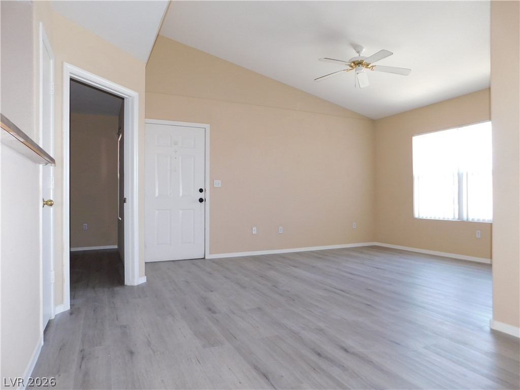 7255 West Sunset Road 2029 Property Photo 6