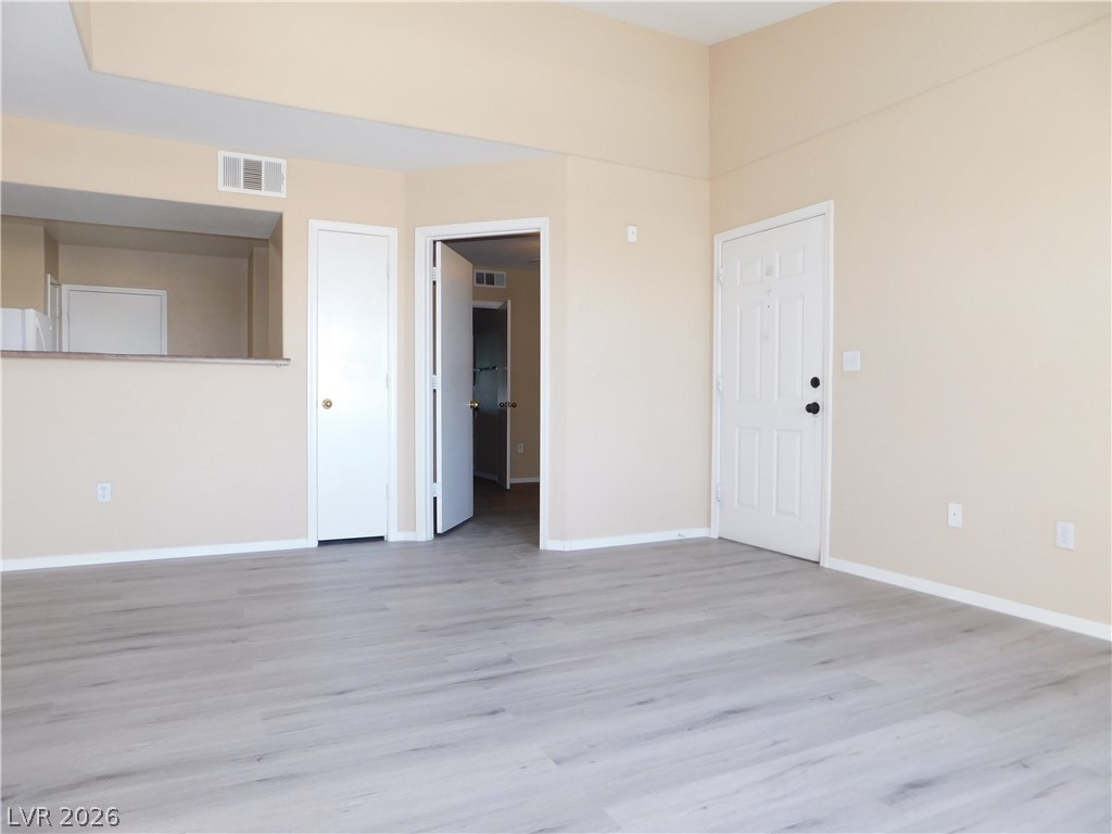 7255 West Sunset Road 2029 Property Photo 7