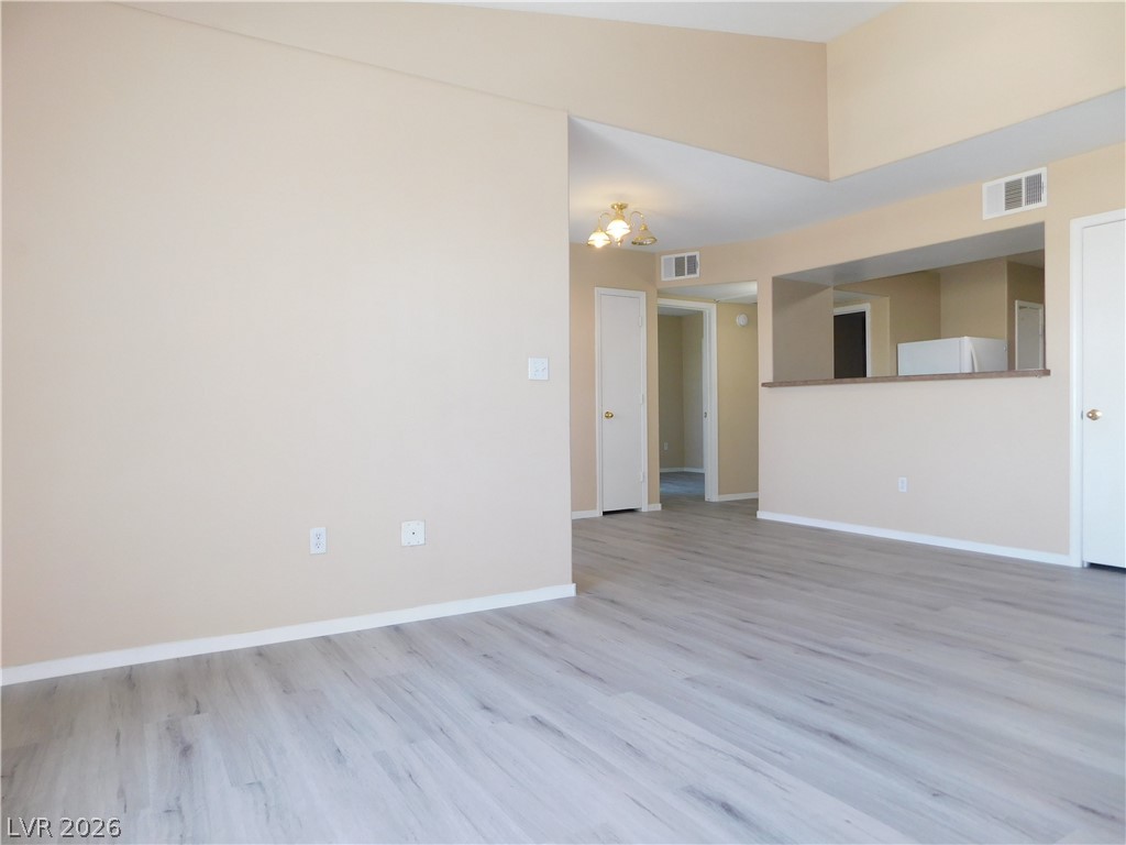 7255 West Sunset Road 2029 Property Photo 8