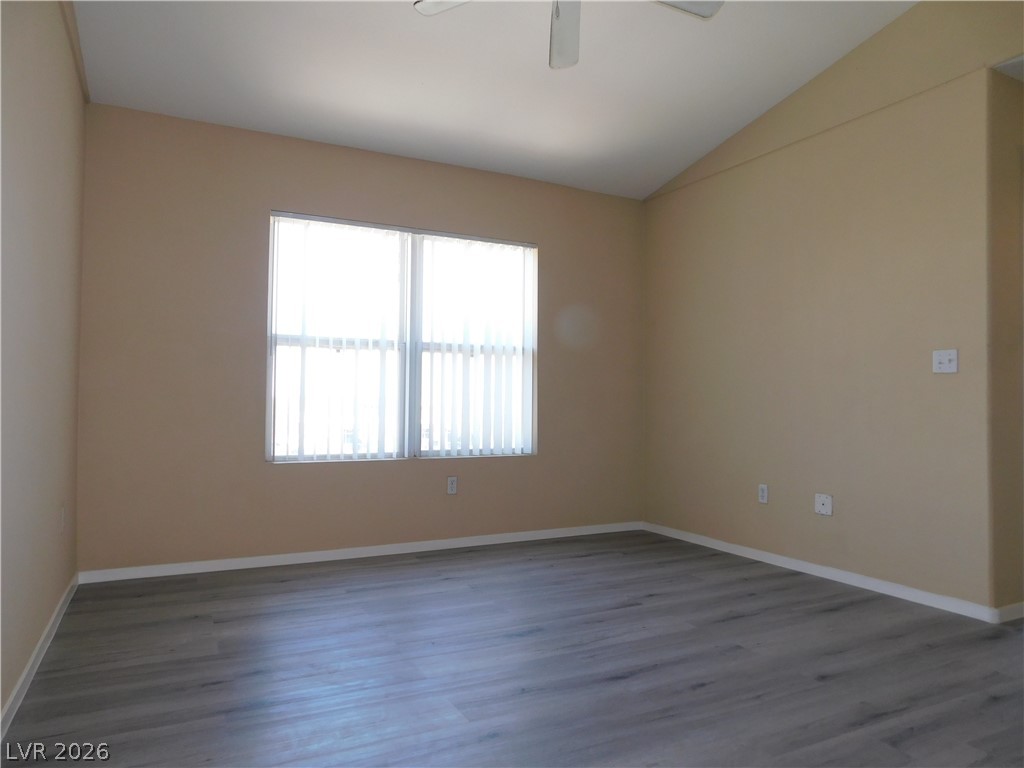 7255 West Sunset Road 2029 Property Photo 9