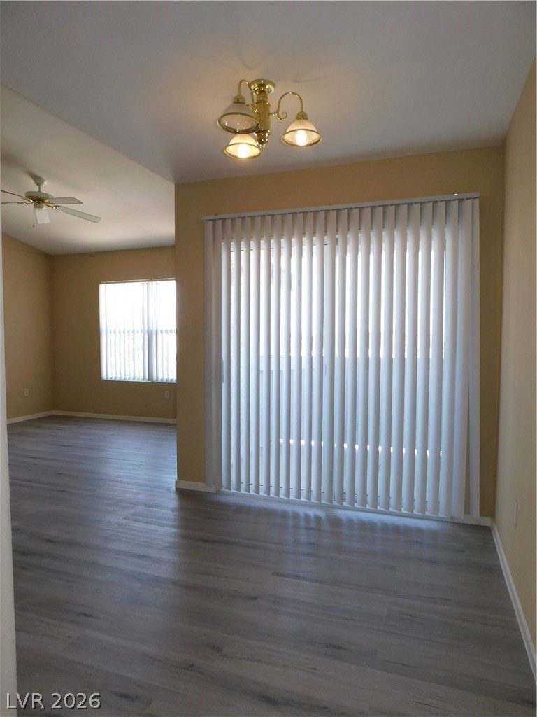 7255 West Sunset Road 2029 Property Photo 10