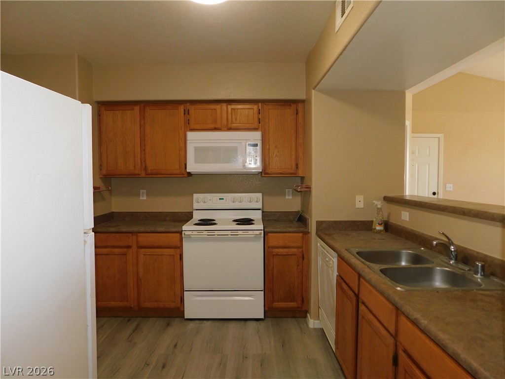 7255 West Sunset Road 2029 Property Photo 12