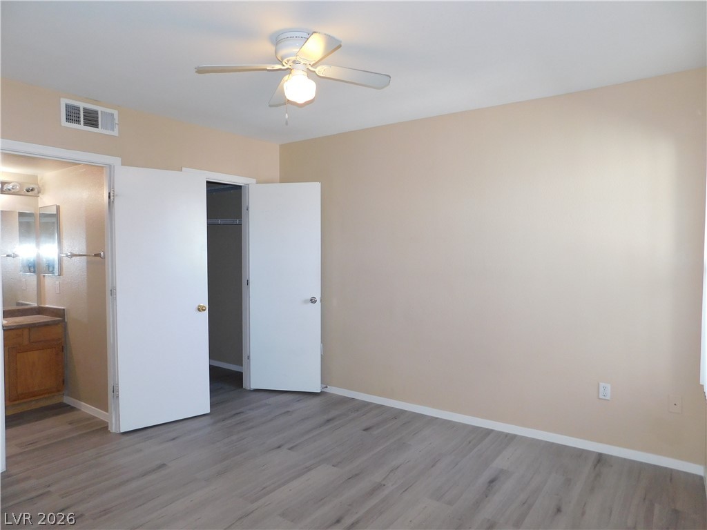 7255 West Sunset Road 2029 Property Photo 13