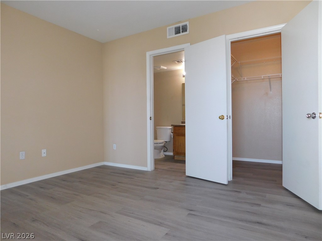 7255 West Sunset Road 2029 Property Photo 14
